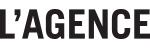 L’AGENCE